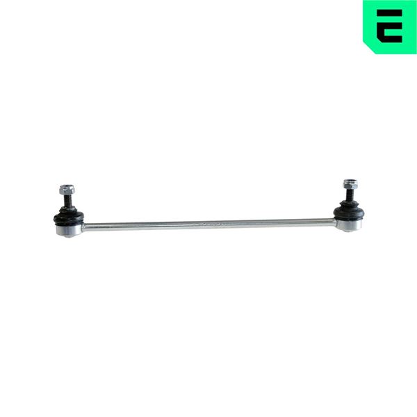 OPTIMAL G7-573 Stabilizer Z Rot Peugeot P206 1007 Citroen C2 C3